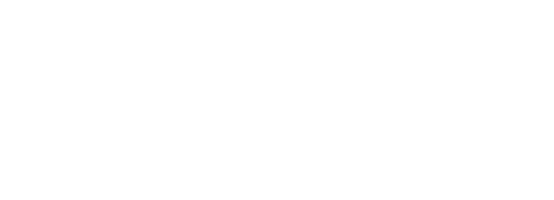 comuhub